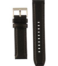 Armani Exchange Heren horloge (AAX1359)