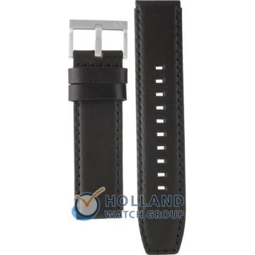 Armani Exchange Heren horloge (AAX1361)