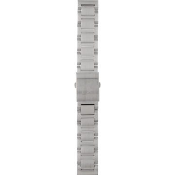 Armani Exchange Heren horloge (AAX1362)