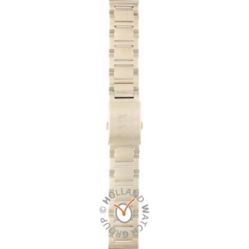 Armani Exchange Heren horloge (AAX1363)