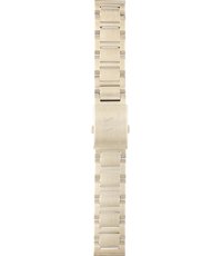 Armani Exchange Heren horloge (AAX1363)