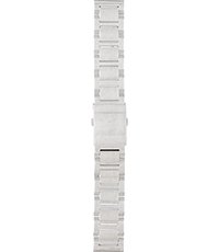 Armani Exchange Heren horloge (AAX1364)