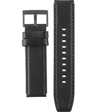 Armani Exchange Heren horloge (AAX1366)