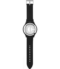 Armani Exchange Heren horloge (AAX1384)