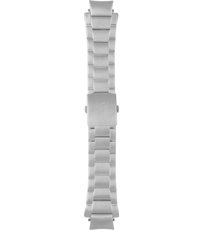 Armani Exchange Heren horloge (AAX1403)