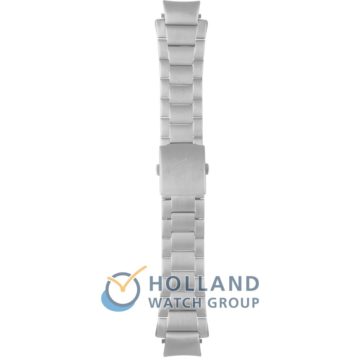 Armani Exchange Heren horloge (AAX1403)