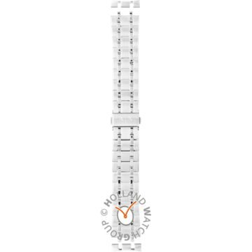 Armani Exchange Heren horloge (AAX1455)
