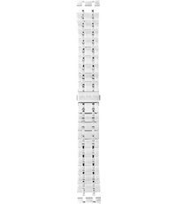 Armani Exchange Heren horloge (AAX1455)