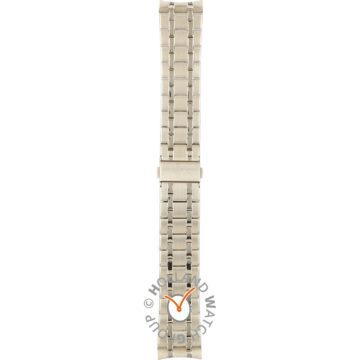 Armani Exchange Heren horloge (AAX1456)