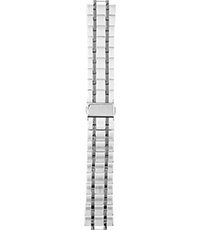 Armani Exchange Unisex horloge (AAX1464)