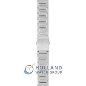 Armani Exchange Unisex horloge (AAX1501)