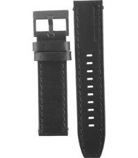 Armani Exchange Heren horloge (AAX1508)