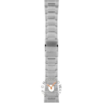 Armani Exchange Heren horloge (AAX1650)