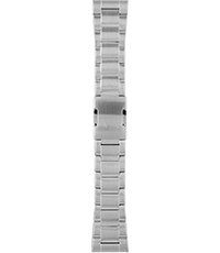 Armani Exchange Heren horloge (AAX1650)