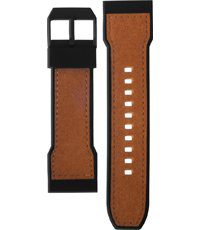 Armani Exchange Heren horloge (AAX1652)