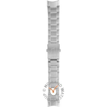 Armani Exchange Heren horloge (AAX1700)