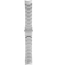 Armani Exchange Heren horloge (AAX1700)