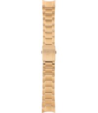 Armani Exchange Heren horloge (AAX1710)