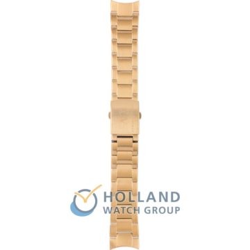Armani Exchange Heren horloge (AAX1710)