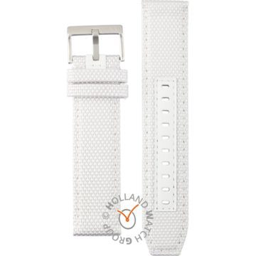 Armani Exchange Heren horloge (AAX1711)