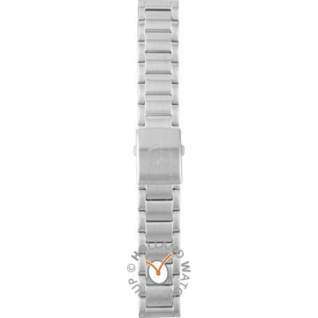 Armani Exchange Heren horloge (AAX1750)