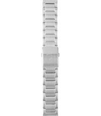 Armani Exchange Heren horloge (AAX1750)