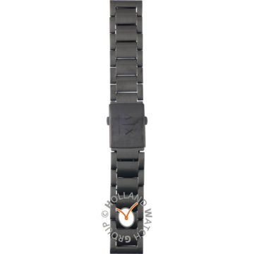 Armani Exchange Heren horloge (AAX1751)