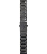Armani Exchange Heren horloge (AAX1751)