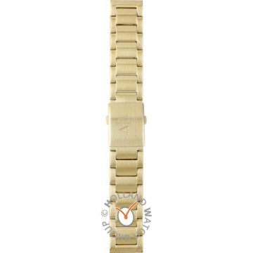 Armani Exchange Heren horloge (AAX1752)