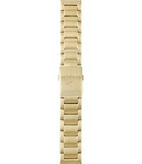 Armani Exchange Heren horloge (AAX1752)