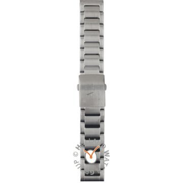 Armani Exchange Heren horloge (AAX1753)