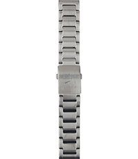 Armani Exchange Heren horloge (AAX1753)