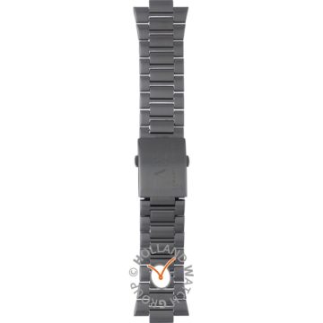 Armani Exchange Heren horloge (AAX1801)