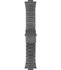 Armani Exchange Heren horloge (AAX1801)