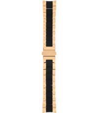 Armani Exchange Heren horloge (AAX1814)