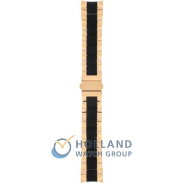 Armani Exchange Heren horloge (AAX1814)