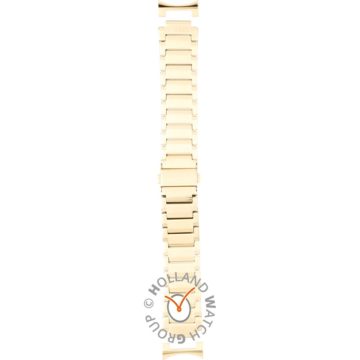 Armani Exchange Heren horloge (AAX1901)