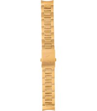 Armani Exchange Heren horloge (AAX2095)