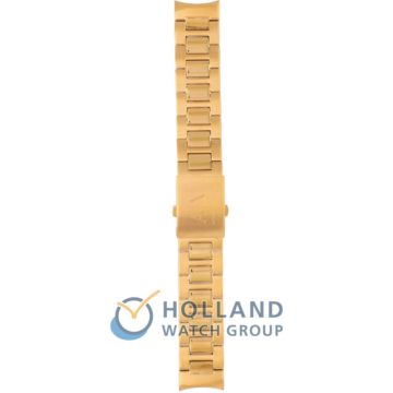 Armani Exchange Heren horloge (AAX2095)