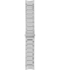 Armani Exchange Heren horloge (AAX2102)