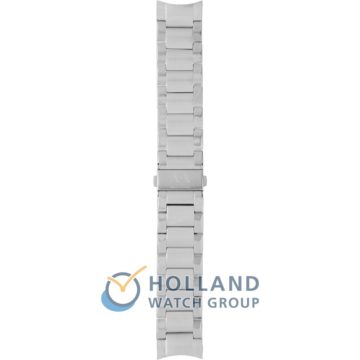 Armani Exchange Heren horloge (AAX2102)
