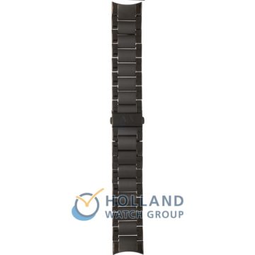 Armani Exchange Heren horloge (AAX2104)