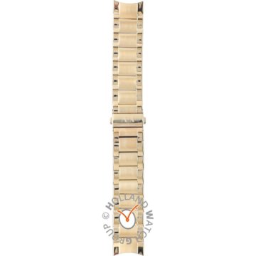 Armani Exchange Heren horloge (AAX2122)