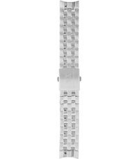 Armani Exchange Heren horloge (AAX2142)