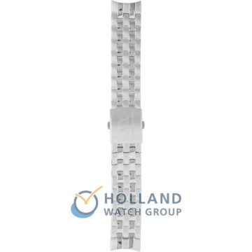 Armani Exchange Heren horloge (AAX2142)