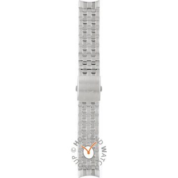Armani Exchange Heren horloge (AAX2160)