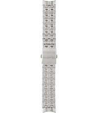 Armani Exchange Heren horloge (AAX2160)