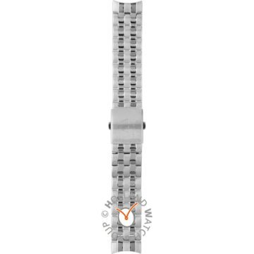 Armani Exchange Heren horloge (AAX2169)