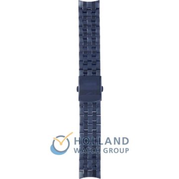 Armani Exchange Heren horloge (AAX2184)