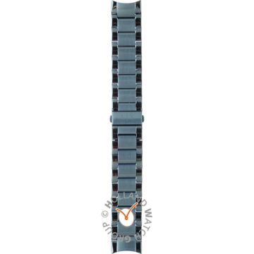Armani Exchange Heren horloge (AAX2193)